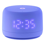 Умная колонка Яндекс.Станция Лайт 2 Фиолетовая