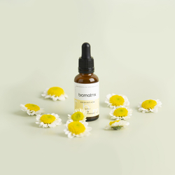 SERUM ANTI ACNE BIOTIME - Сыворотка для проблемной кожи АНТИ АКНЕ, 30 мл