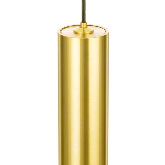 Подвесной светильник Citilux Bruno CL565012