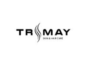 TRIMAY