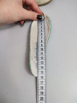 Сапоги Котофей резиновые 24 размер