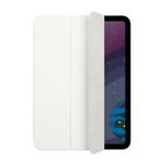 Обложка Apple Smart Folio для iPad (A16 | 2025) и 10-го поколения (2022)