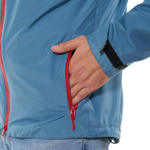 КУРТКА DF TEAM 2.0