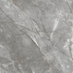 Керамогранит Primavera Vezin Grey Polished 60x60 см (PR153)