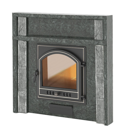 Портал "Легенда Ретро 24 (205)" Пироксенит"