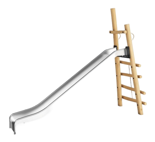 Горка Eco ИЭ.02-002