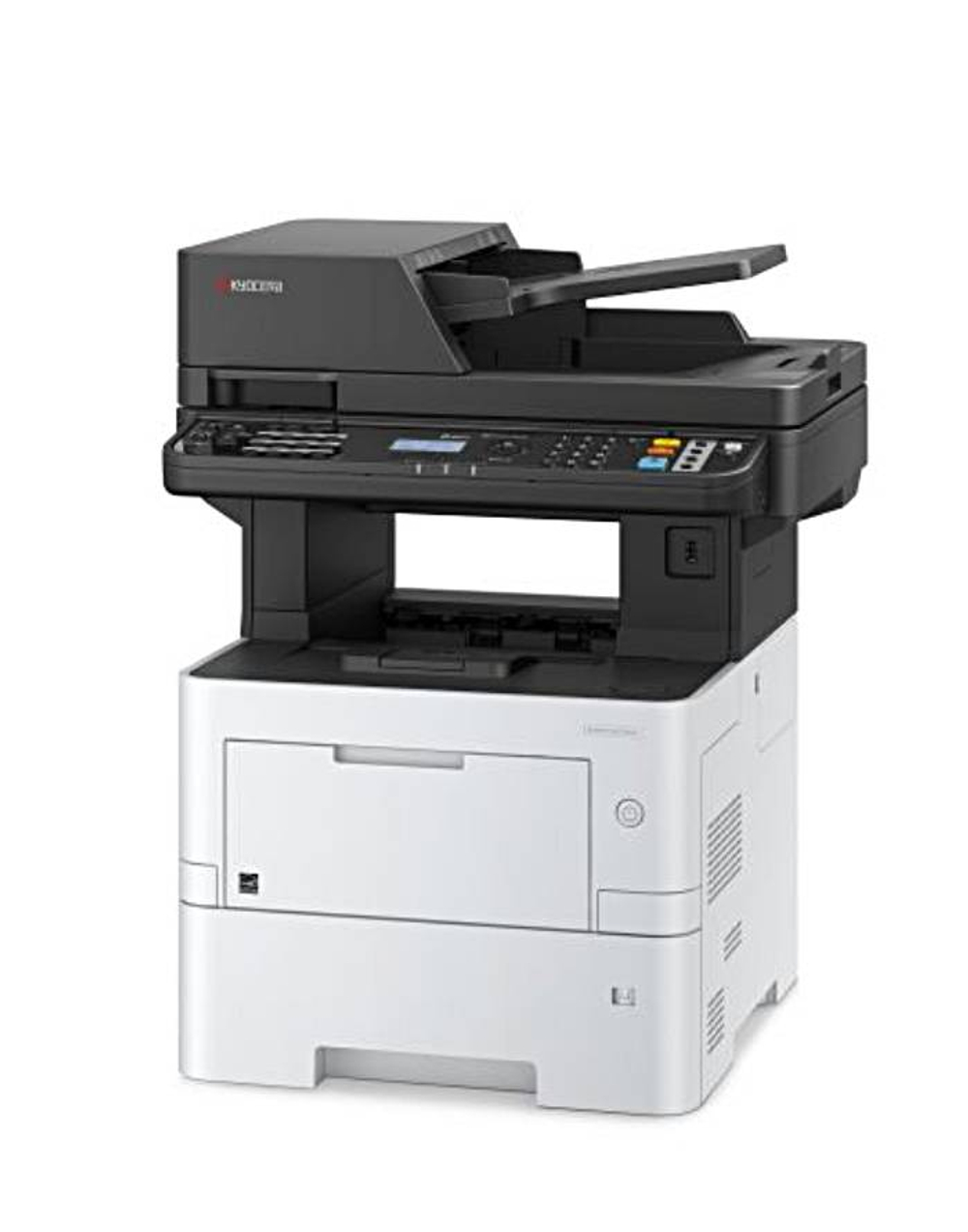 МФУ Kyocera ECOSYS M3145dn