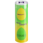 2-Спонж ManlyPRO ACID Drops - СП19