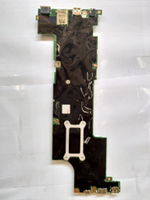 Материнская плата для ноутбука Lenovo X270 i5-7200U WIN NY dTPM2.0 (01HY503), оригинал