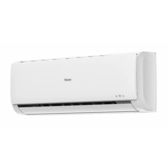 Сплит-система Haier AS24TT5HRA/1U24TL5FRA Tundra Inverter
