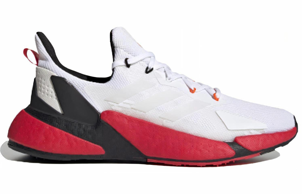 Кроссовки Adidas X9000L4