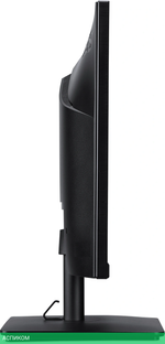 Монитор Acer 27" Vero V277KLbmiipx