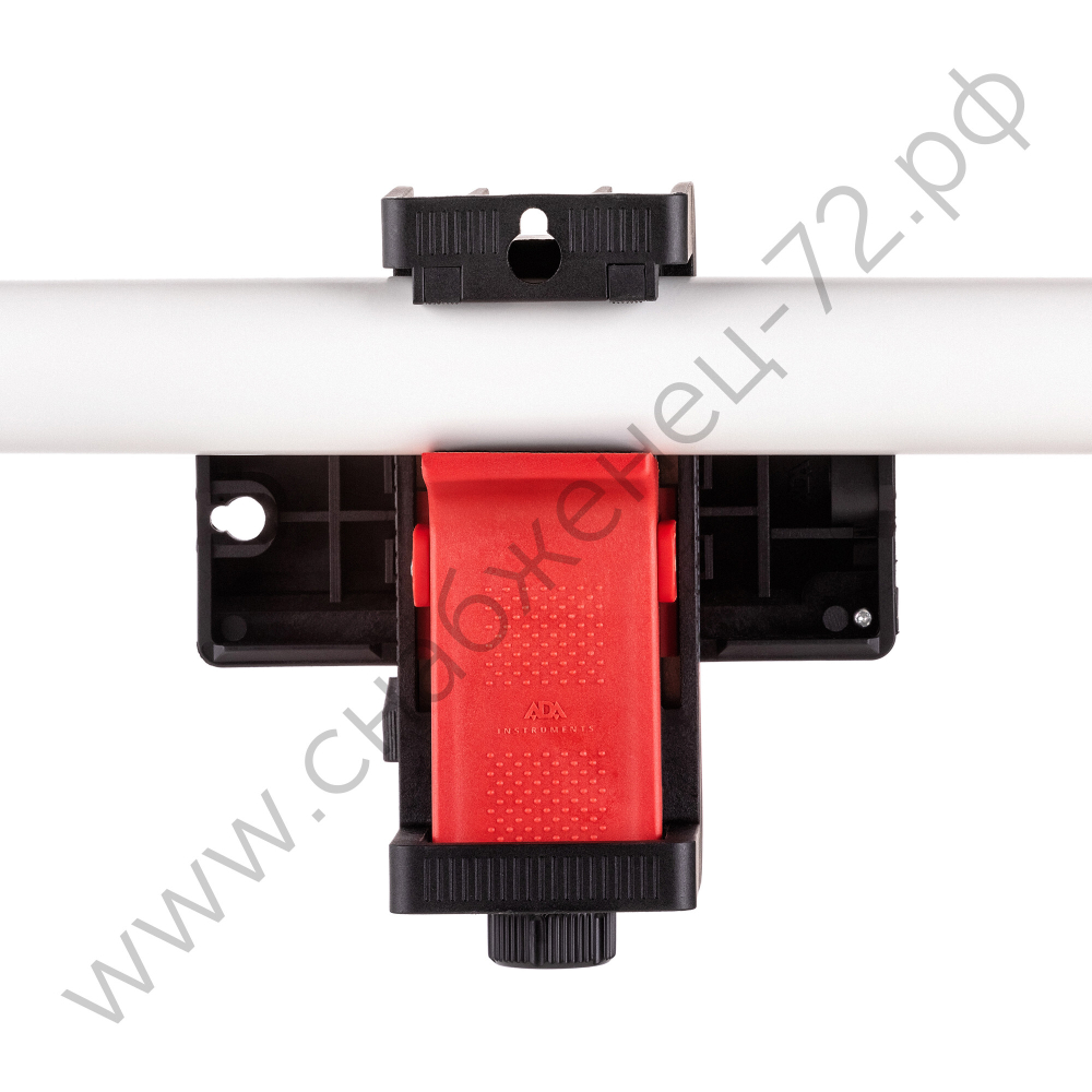 Крепление-зажим ADA WALL BRACKET