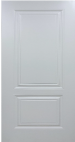 White 2 B1
