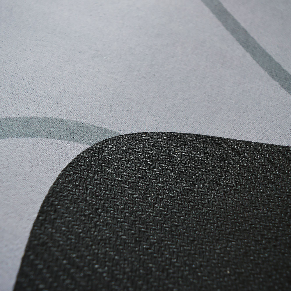 Коврик диатомитовый 60*100см Roomis G-7