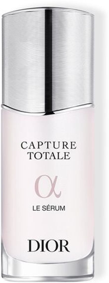 DIOR Capture Totale Le Serum - омолаживающая сыворотка для лица /   30  ml  / GTIN 3348901623995