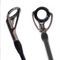 Удилище OKUMA Guide Select Heavy Spinning 7'3" 220cm XH 30-60g 2pcs