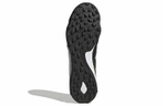Кроссовки Adidas Copa Sense.3 Turf