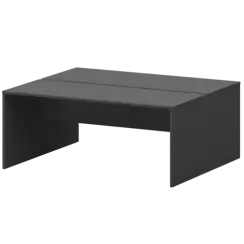 Бенч двойной СМСР25-2.18.73  1800x1496x750 Смарт