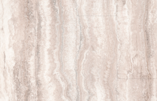 Плитка ПВХ Texfloor 127 МЕГАПОЛИС Мрамор Мелилья 600*900*4,5/32 (2,16 м2)