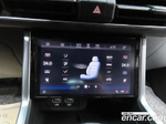 KG Mobility (Ssangyong) Torres Бензин 1.5 4WD (08.2022)