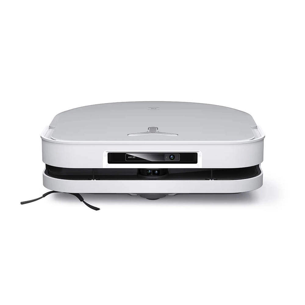 Ecovacs X5 Pro