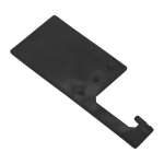 Панель втычная EKF mccb99m-100-pin-3f