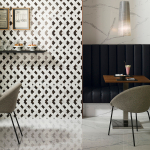 Porcelanosa Baltic Brilo Pav. 59.6x59.6