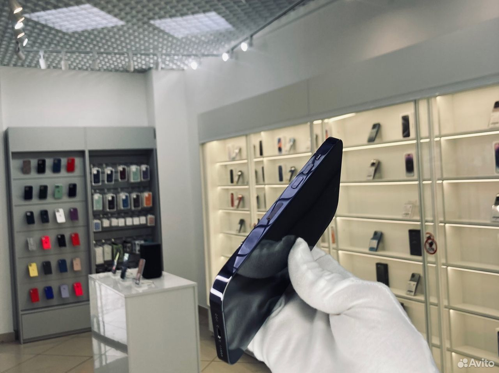 iPhone 14 Pro Max, 256 ГБ б/у