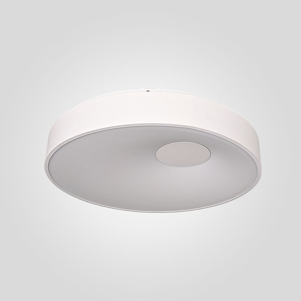 Потолочный Светильник Ecla D57 By Imperiumloft