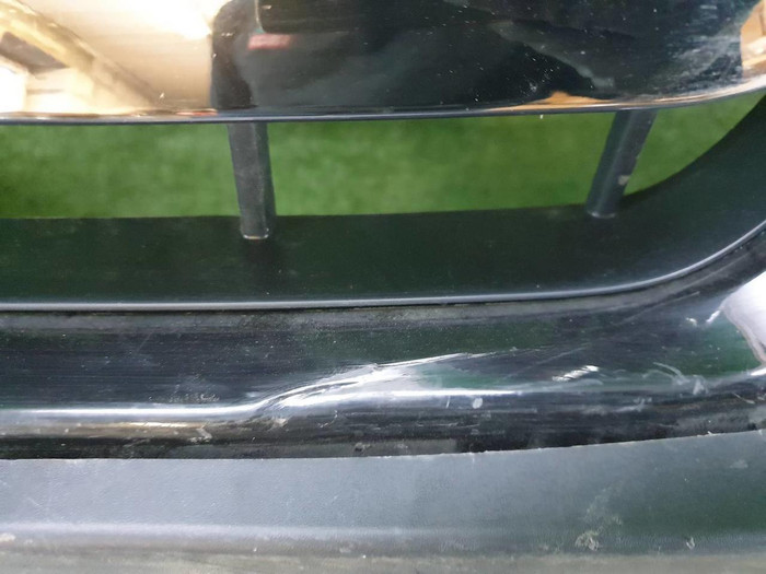 Бампер передний Nissan X-Trail T32 (2017-2022)