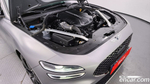Genesis The New G70 Бензин 3.3T 2WD (04.2022)
