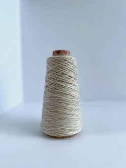 Трикотажная пряжа для вязания Аркобалено носочная