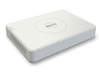 Видеорегистратор TVI 16-канальный DS-H216QA(D) HiWatch