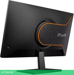 Монитор Machenike MKF27F165