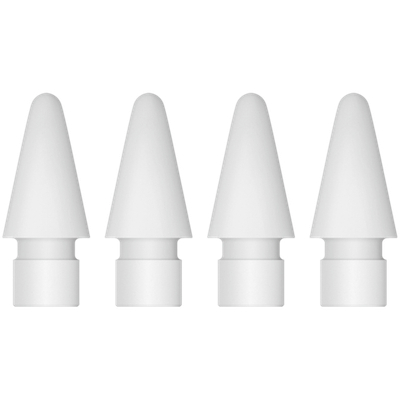 Apple Pencil Tips - 4 pack