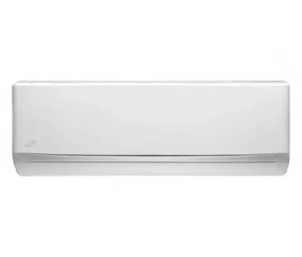 Just Aircon JAC-24HPSA/CA