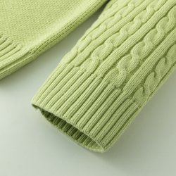 Пуловер YMKASHIX DELTA STAR ZIP