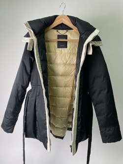 Куртка Max Mara