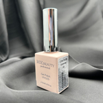 IceBeauty Гель-лак CC-01 "Северный полюс", 10 мл