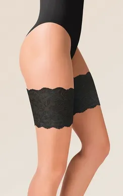 509 20 DEN Бандалетки (повязка от трения)