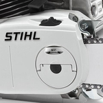 Бензопила STIHL MS 310-45 11272000395
