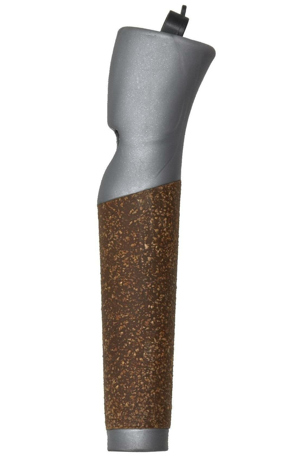 Ручки для лыжных палок KV+ HANDLE ELITE 7P101.17
