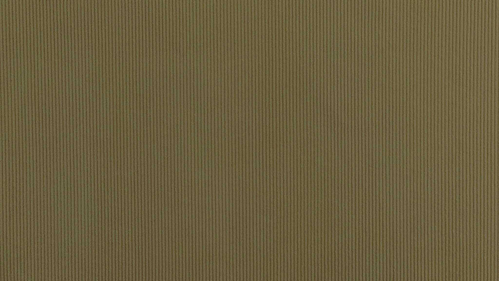 VELVET 3 мебельная ткань велюр вельвет бежевый, 1,4 м