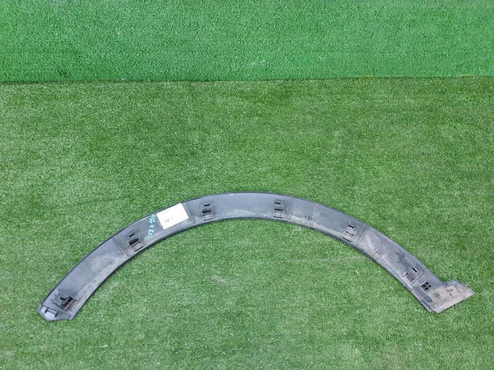 Расширитель передний правый Hyundai Creta 1 16-21