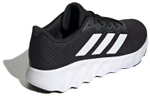 Кроссовки Adidas Terrex Boat Sl H.Rdy