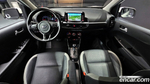 Kia All New Morning (JA) Luxury (10.2019)