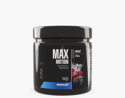 Изотоник Max Motion (Maxler)