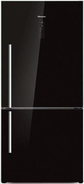 Холодильник Hisense RD-60 WC4SAB