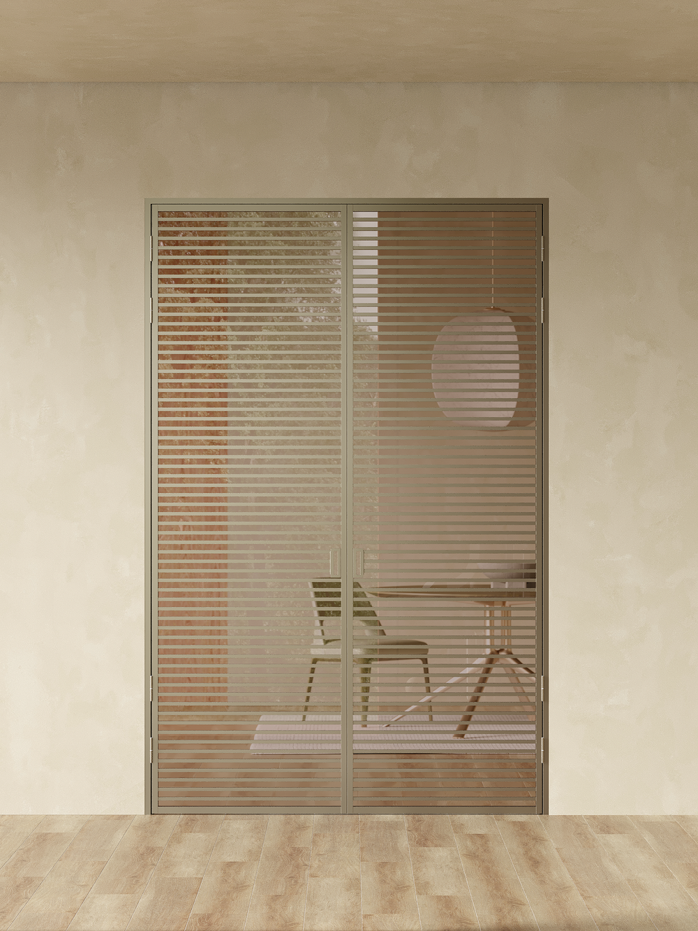 Minoli 15